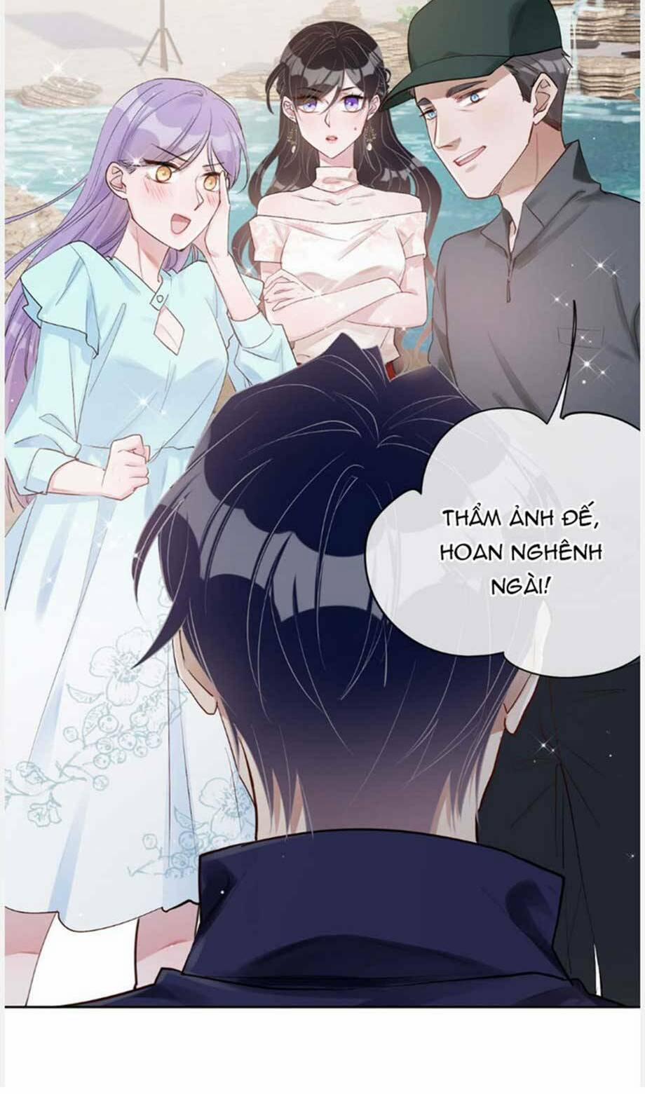 Thế Thân Tự Mình Tu Dưỡng 12 trang 32