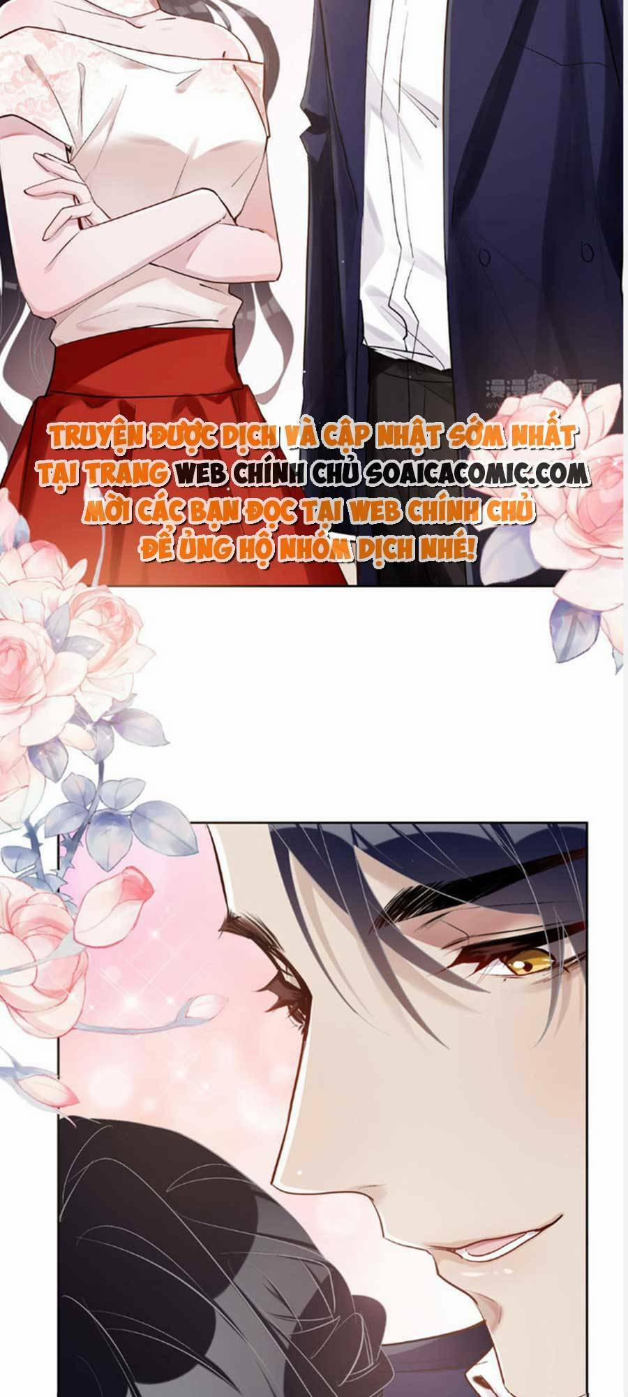 Thế Thân Tự Mình Tu Dưỡng 12 trang 34