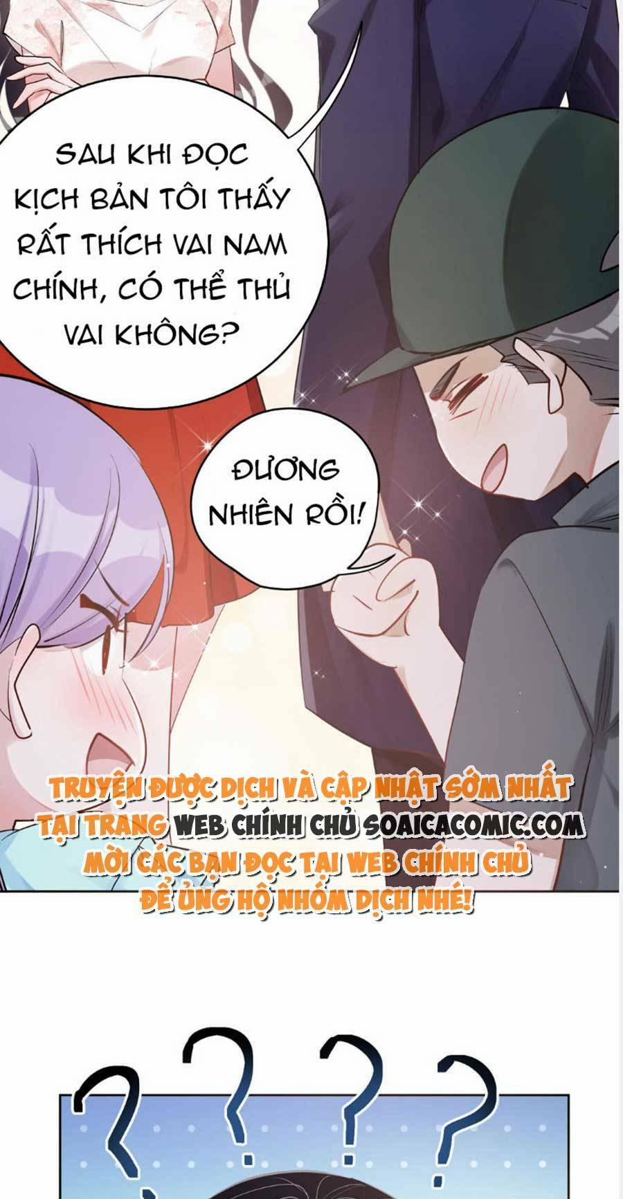 Thế Thân Tự Mình Tu Dưỡng 12 trang 36