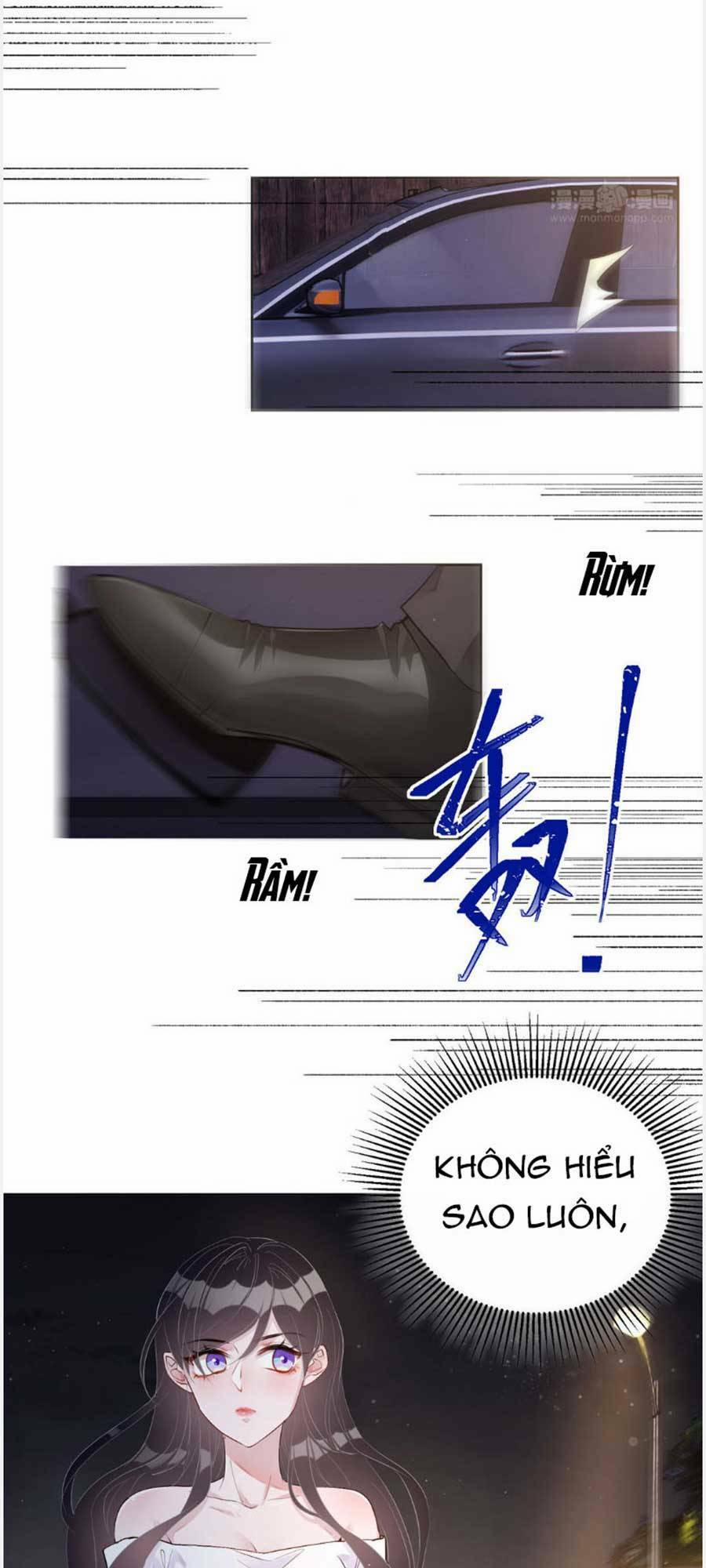 Thế Thân Tự Mình Tu Dưỡng 12 trang 6