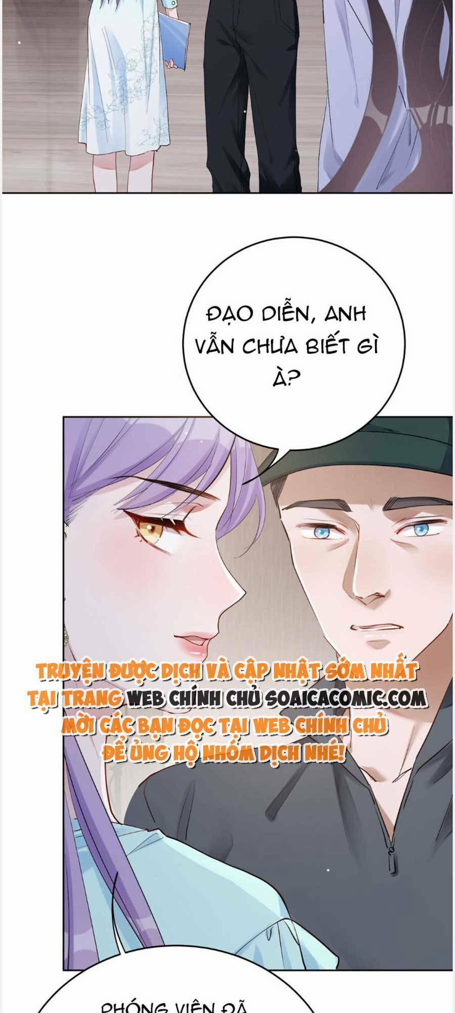 Thế Thân Tự Mình Tu Dưỡng 12 trang 9