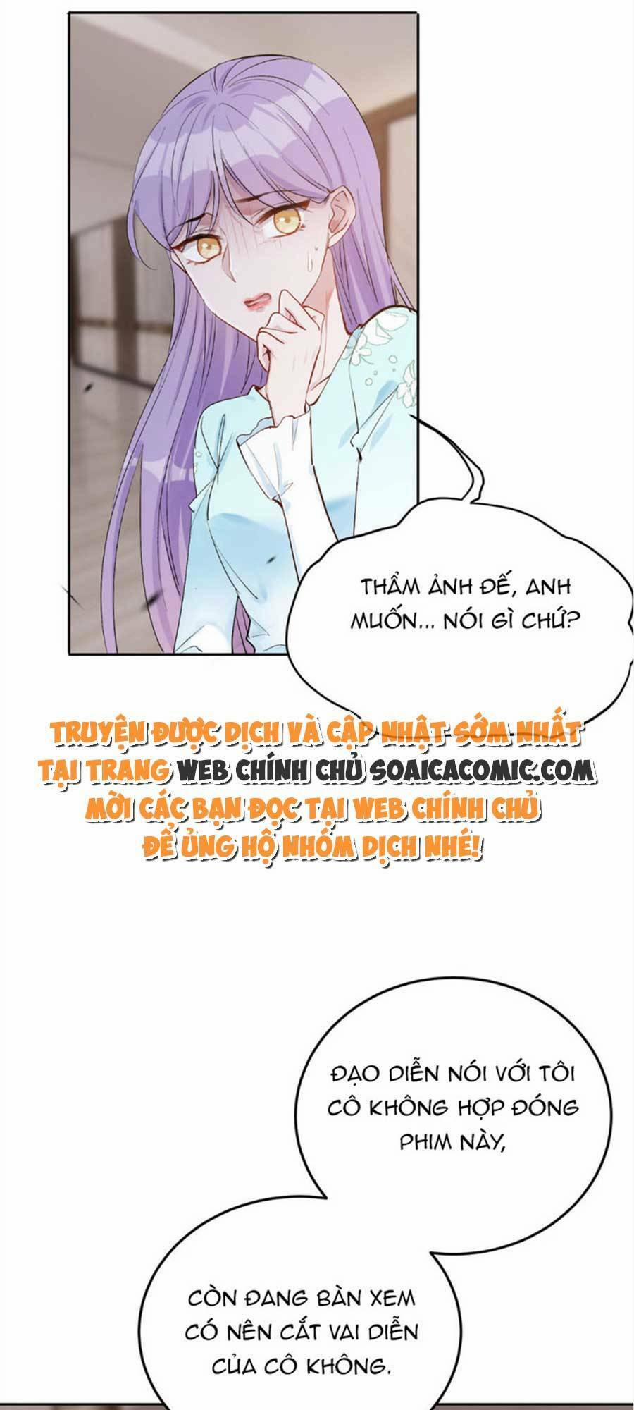 Thế Thân Tự Mình Tu Dưỡng 14 trang 11