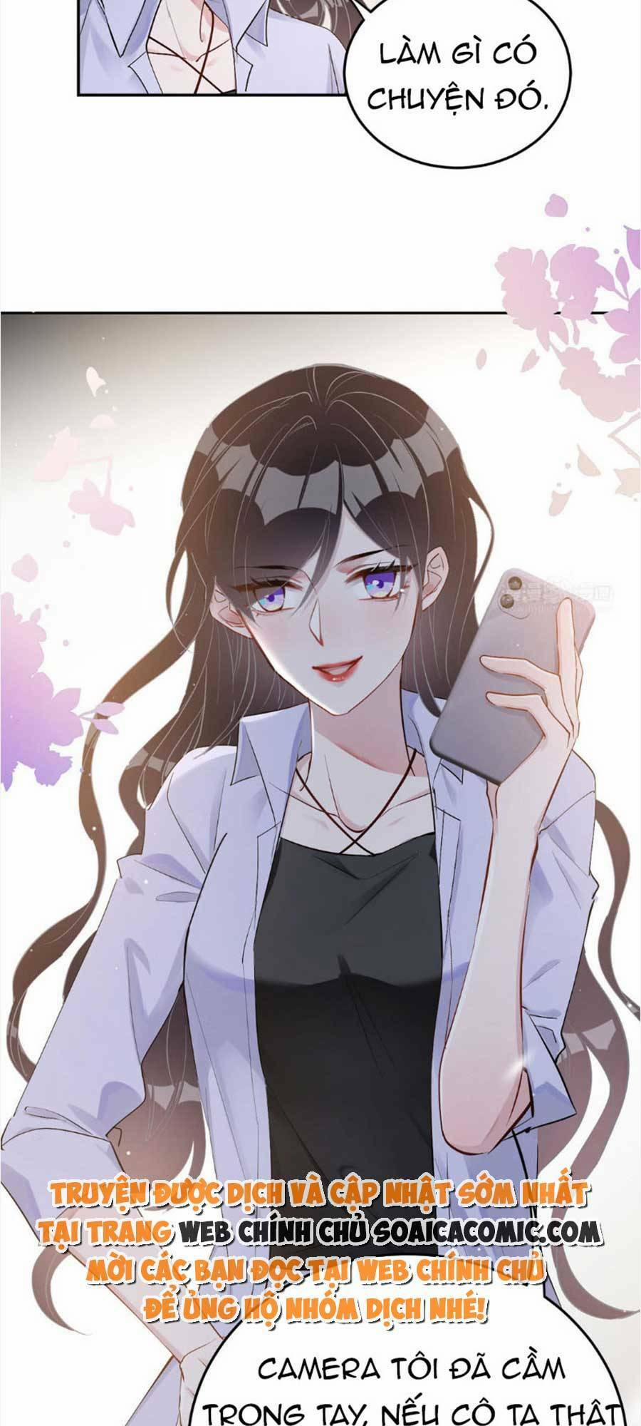 Thế Thân Tự Mình Tu Dưỡng 14 trang 18