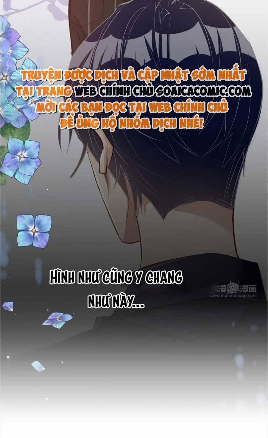 Thế Thân Tự Mình Tu Dưỡng 14 trang 21