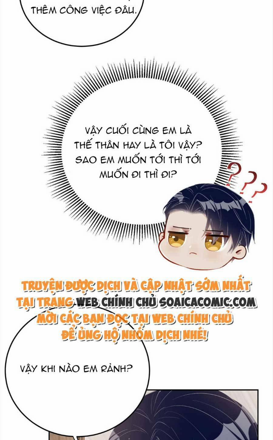 Thế Thân Tự Mình Tu Dưỡng 14 trang 25