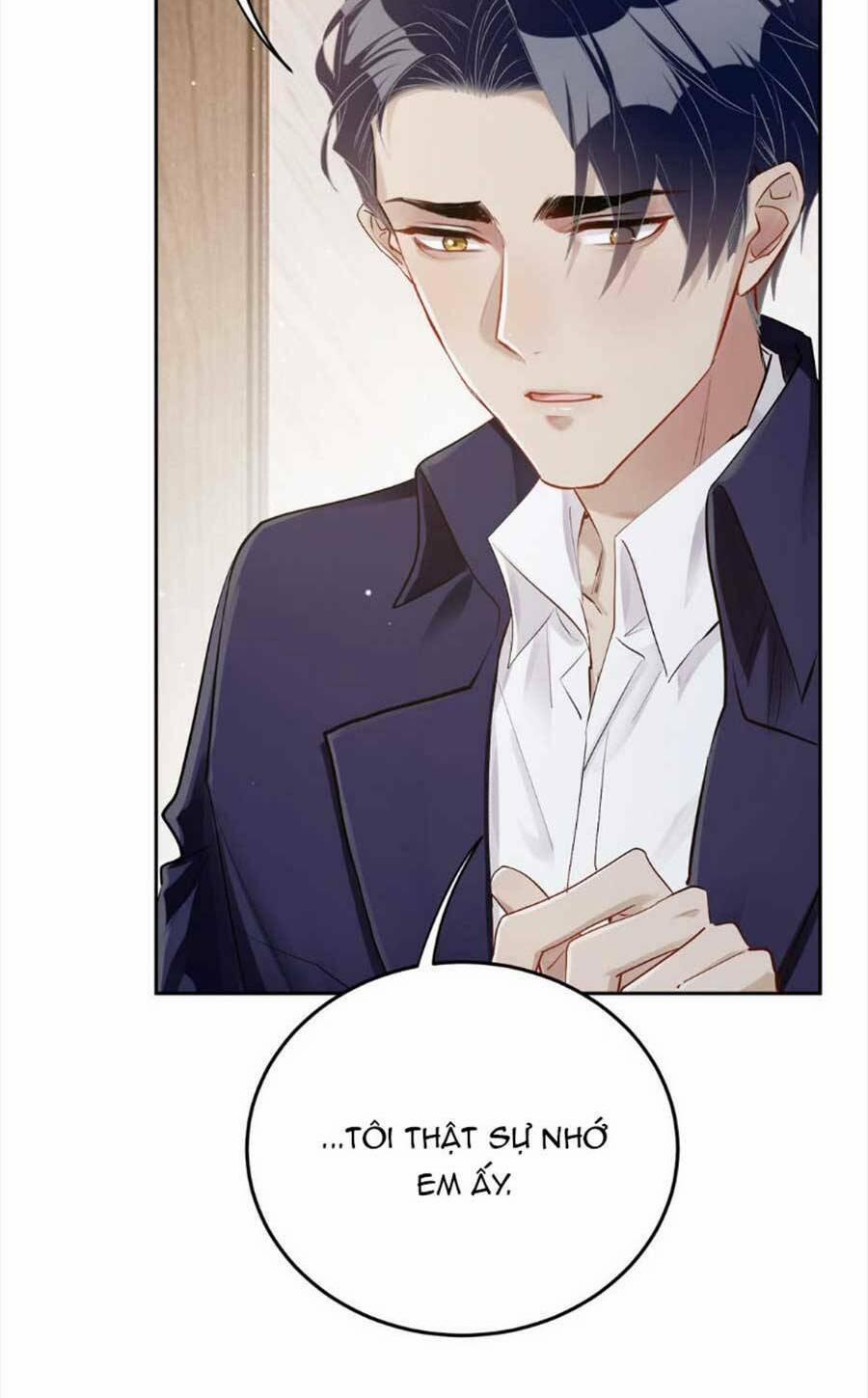 Thế Thân Tự Mình Tu Dưỡng 14 trang 26