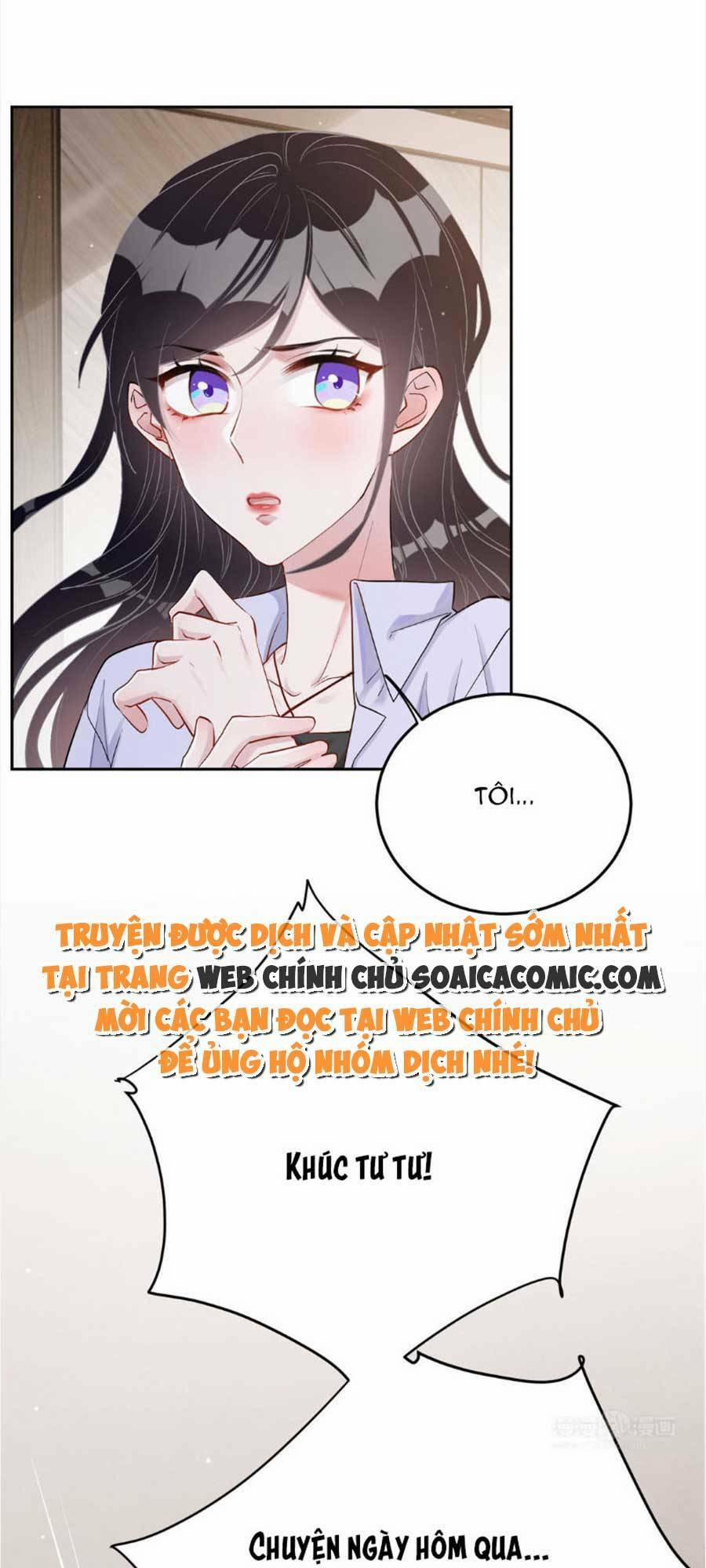 Thế Thân Tự Mình Tu Dưỡng 14 trang 27