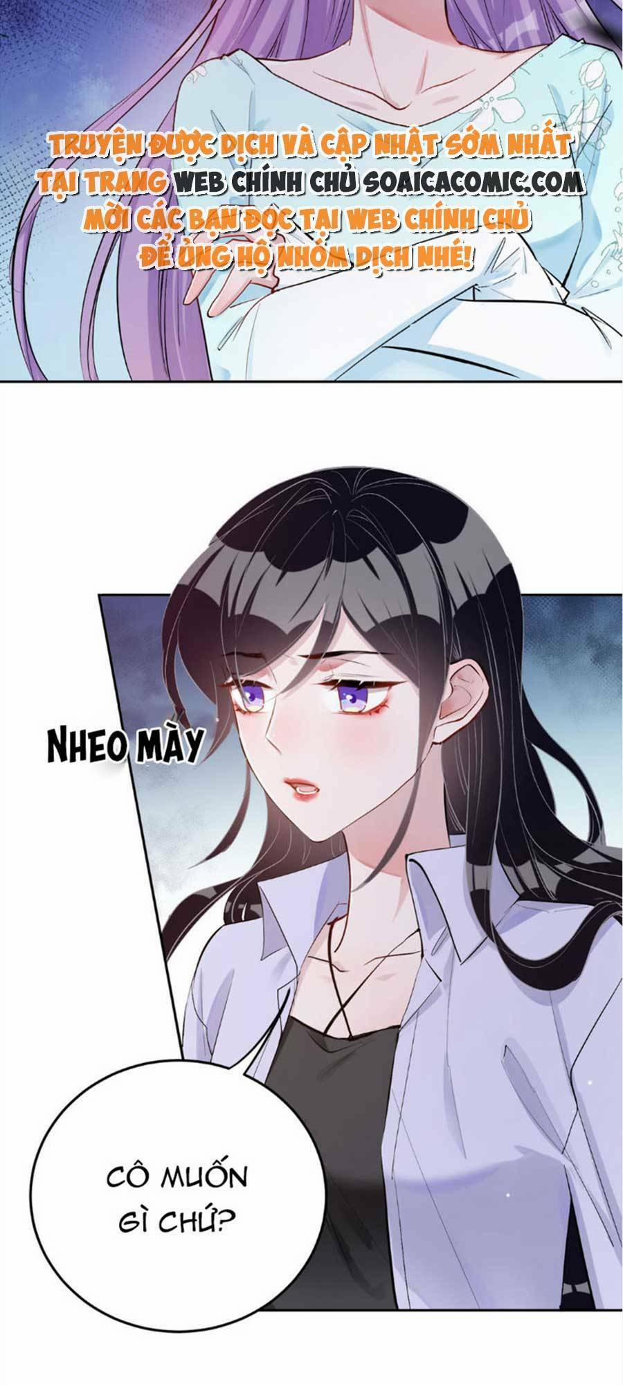 Thế Thân Tự Mình Tu Dưỡng 14 trang 3