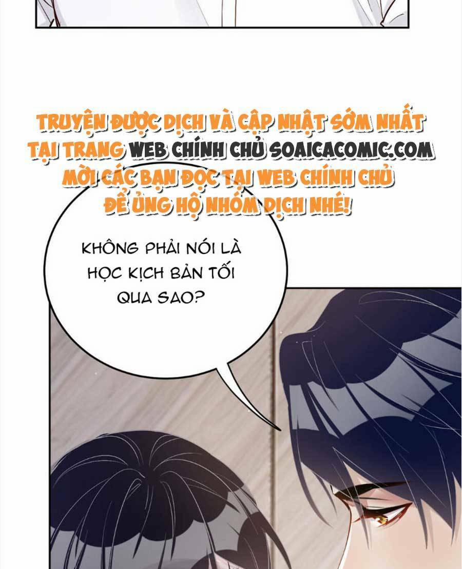 Thế Thân Tự Mình Tu Dưỡng 14 trang 30