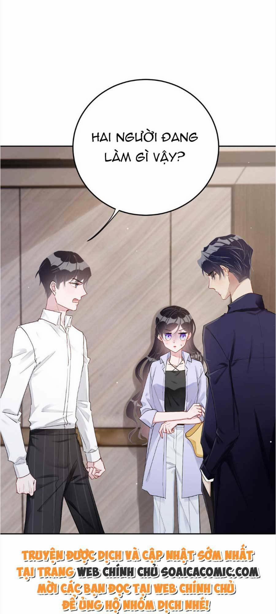 Thế Thân Tự Mình Tu Dưỡng 14 trang 32