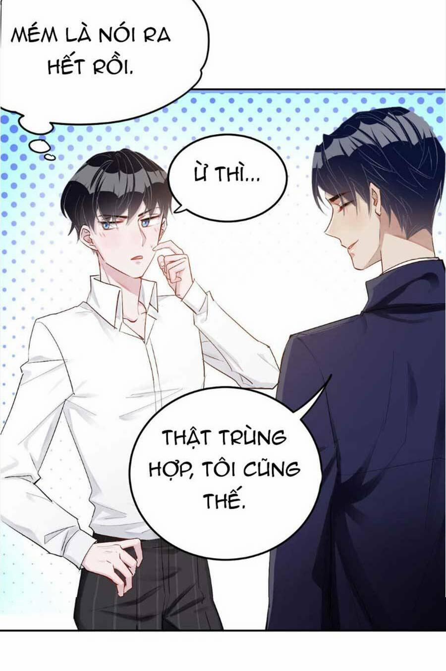 Thế Thân Tự Mình Tu Dưỡng 14 trang 35