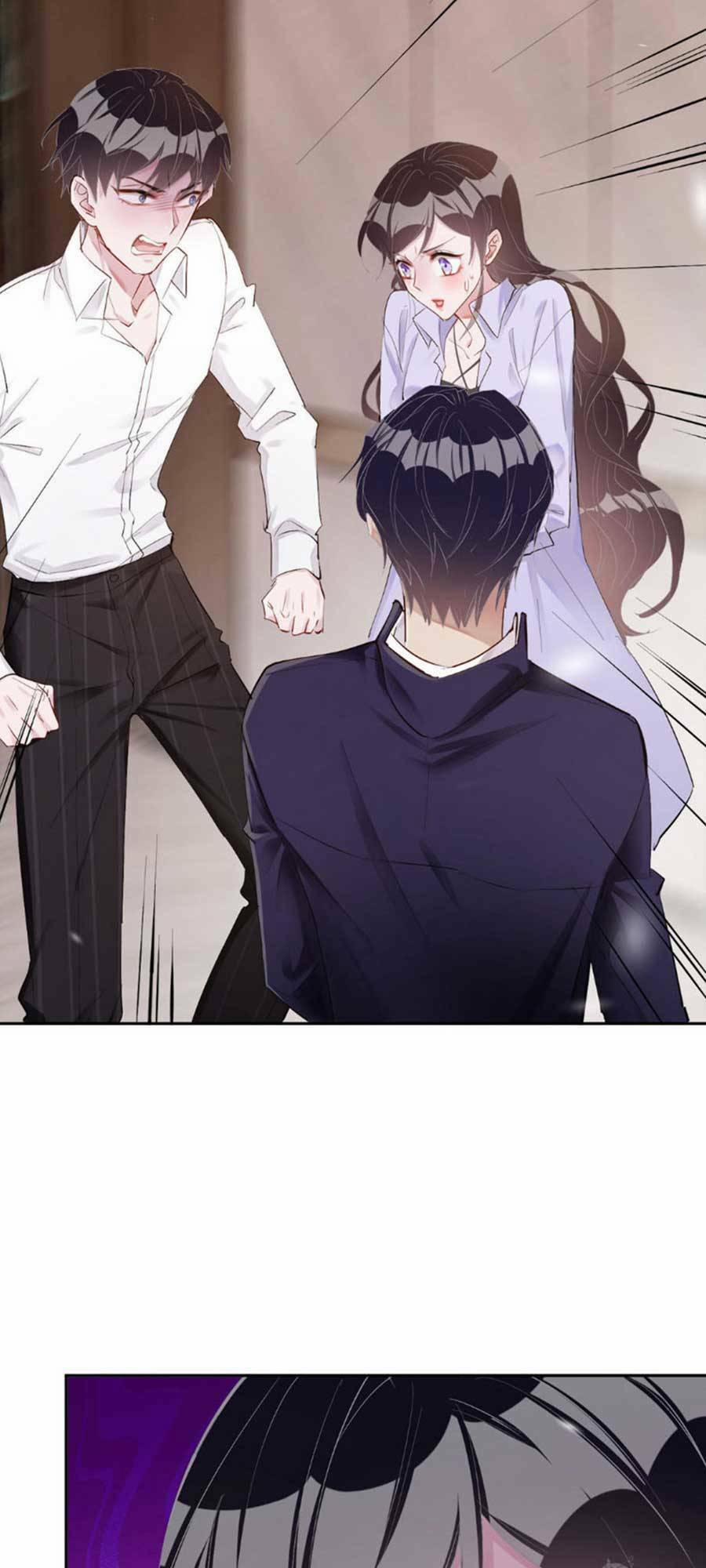 Thế Thân Tự Mình Tu Dưỡng 14 trang 37