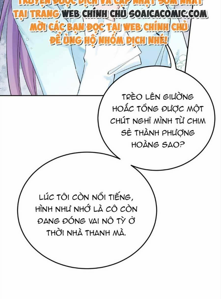 Thế Thân Tự Mình Tu Dưỡng 14 trang 5