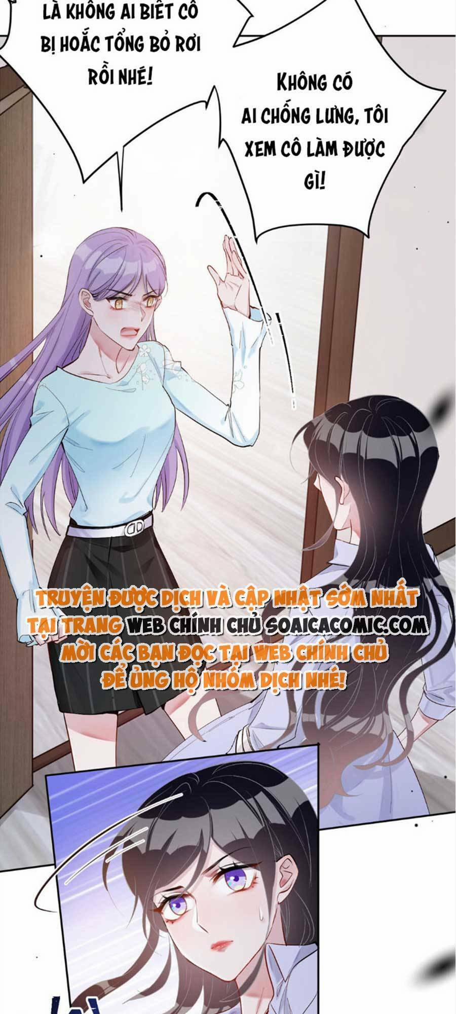 Thế Thân Tự Mình Tu Dưỡng 14 trang 7