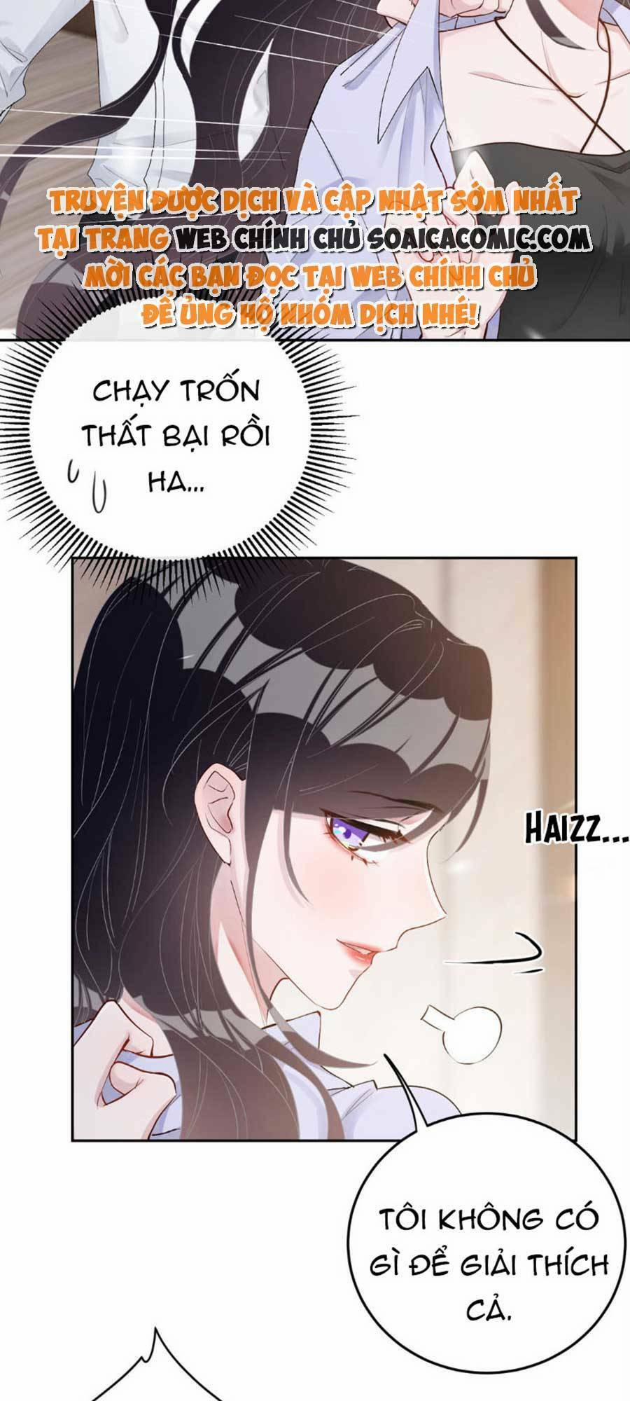 Thế Thân Tự Mình Tu Dưỡng 16 trang 1