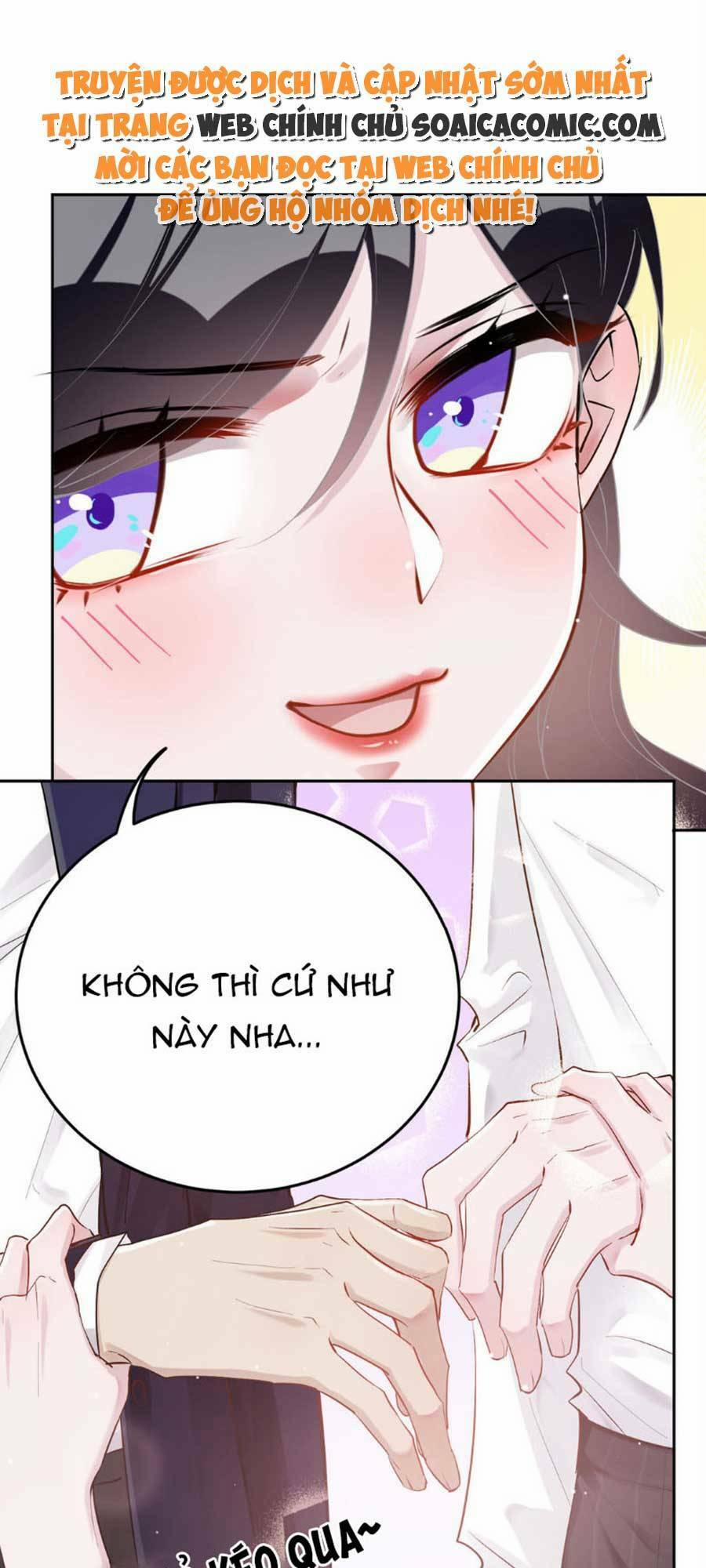 Thế Thân Tự Mình Tu Dưỡng 16 trang 10