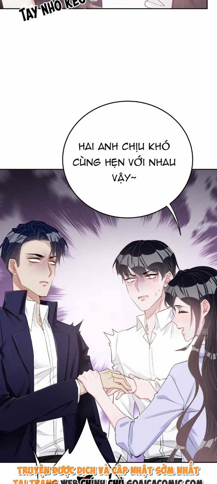 Thế Thân Tự Mình Tu Dưỡng 16 trang 11