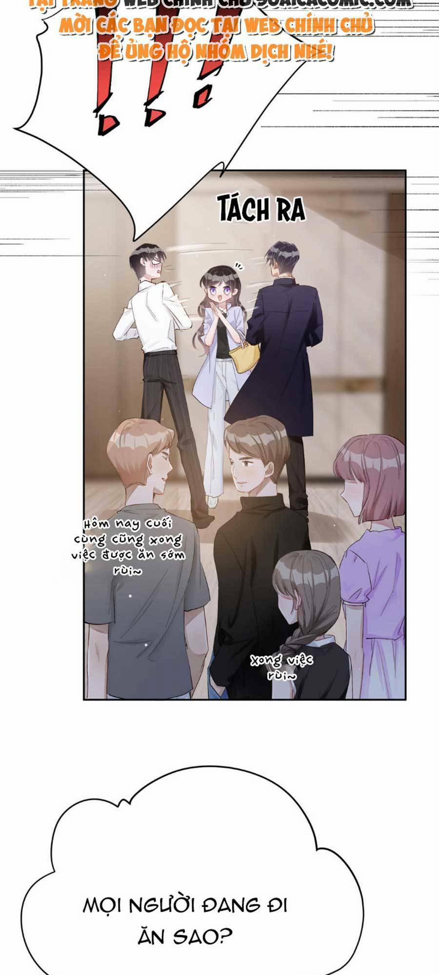 Thế Thân Tự Mình Tu Dưỡng 16 trang 12