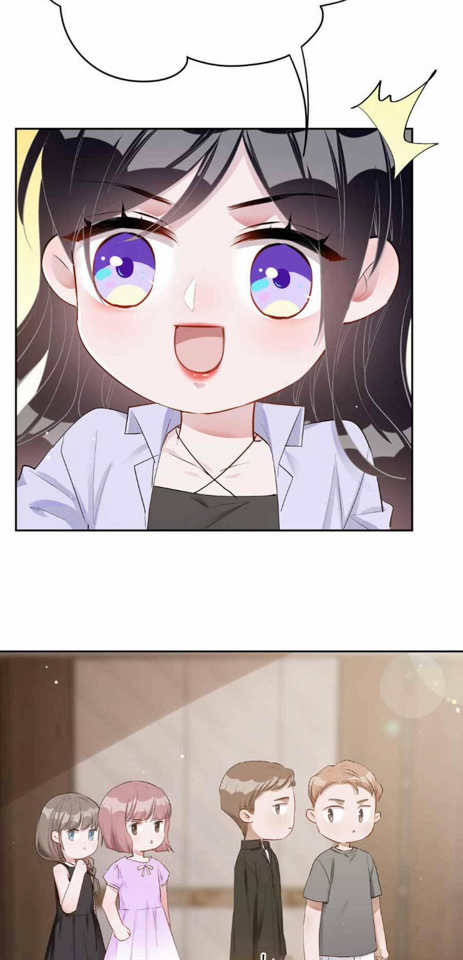 Thế Thân Tự Mình Tu Dưỡng 16 trang 13