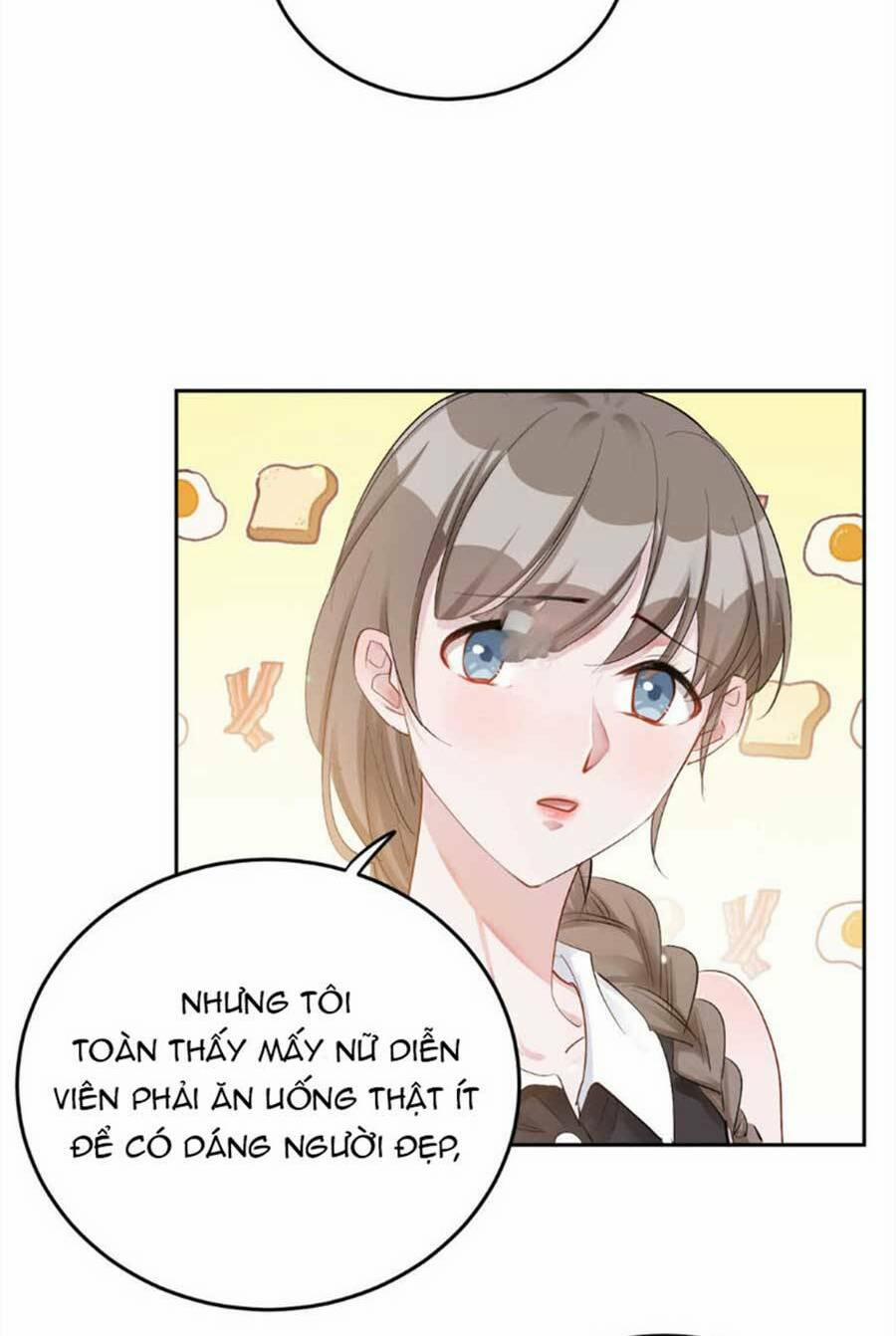 Thế Thân Tự Mình Tu Dưỡng 16 trang 20