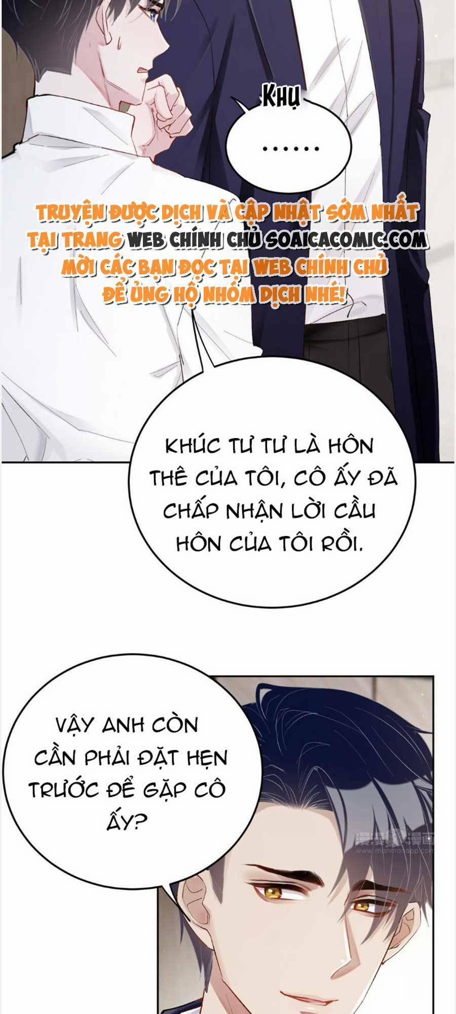 Thế Thân Tự Mình Tu Dưỡng 18 trang 2