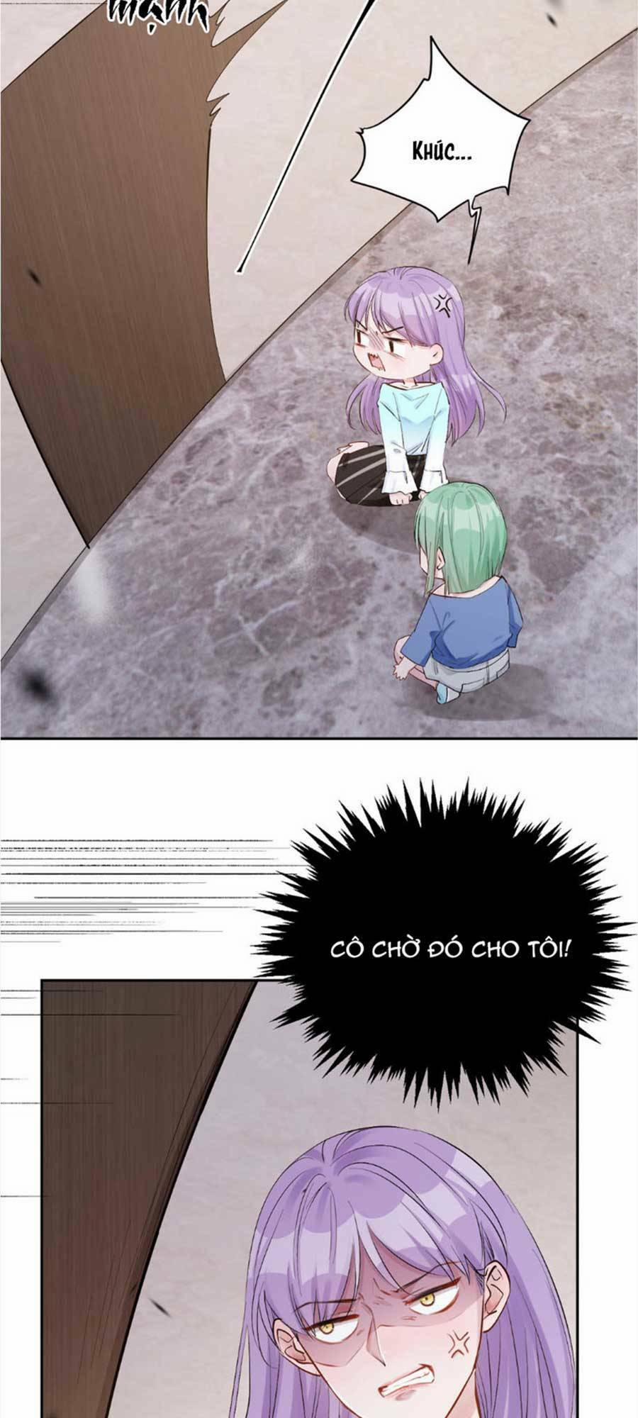 Thế Thân Tự Mình Tu Dưỡng 18 trang 22