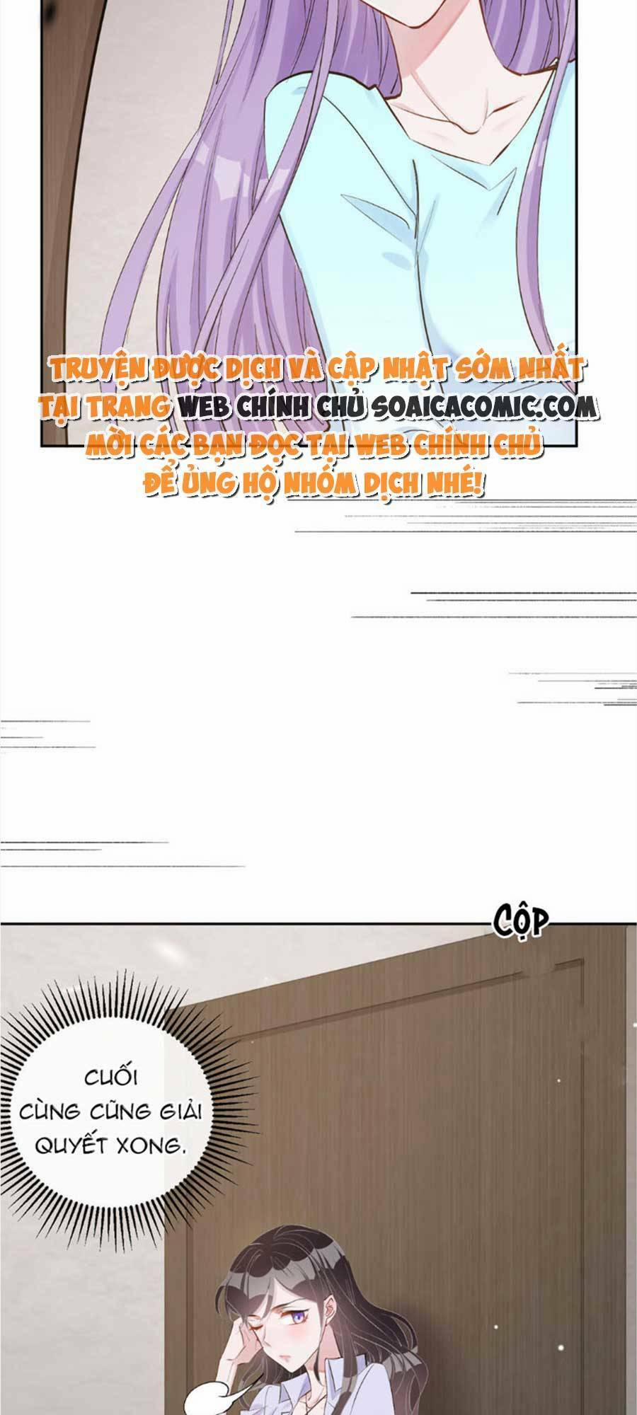 Thế Thân Tự Mình Tu Dưỡng 18 trang 23