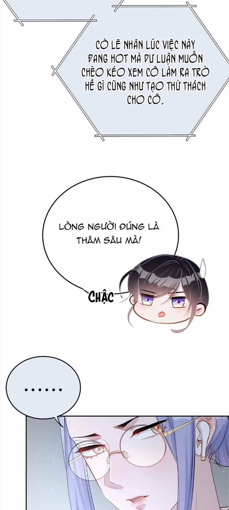 Thế Thân Tự Mình Tu Dưỡng 18 trang 28