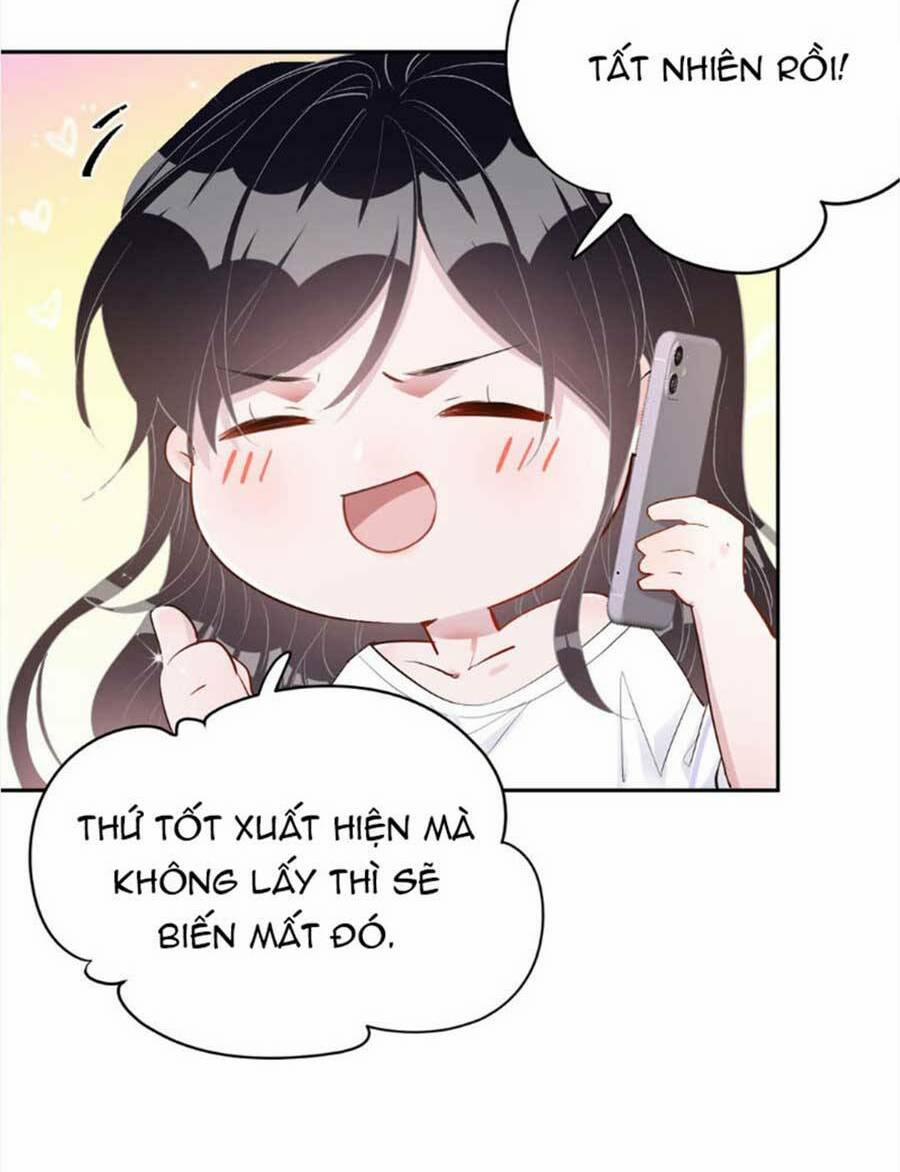 Thế Thân Tự Mình Tu Dưỡng 18 trang 31