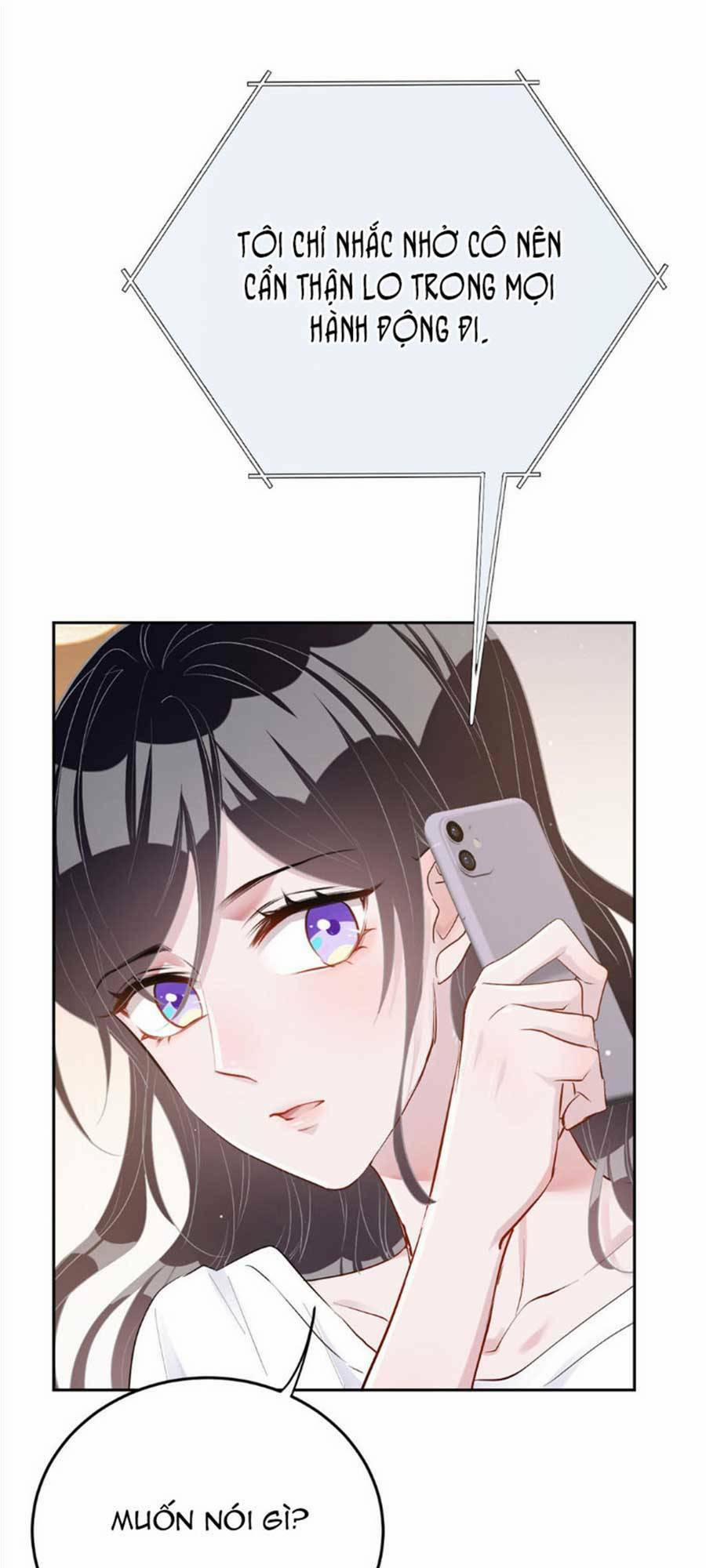 Thế Thân Tự Mình Tu Dưỡng 18 trang 32