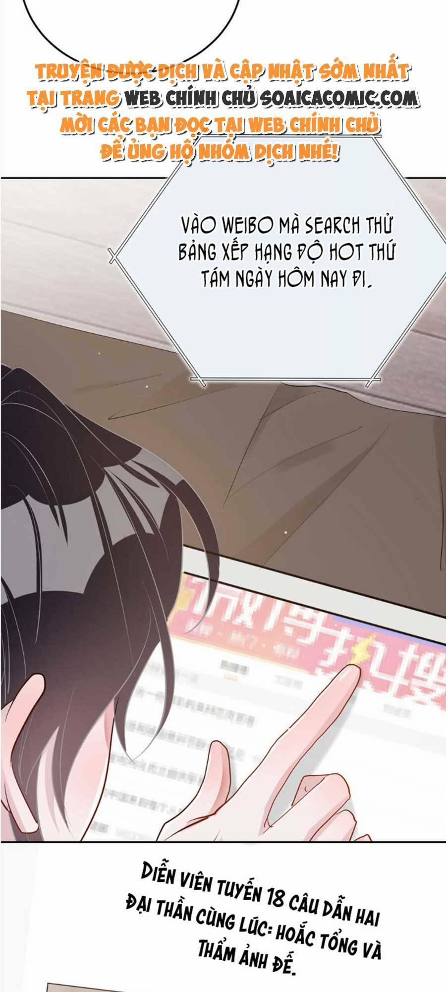 Thế Thân Tự Mình Tu Dưỡng 18 trang 33