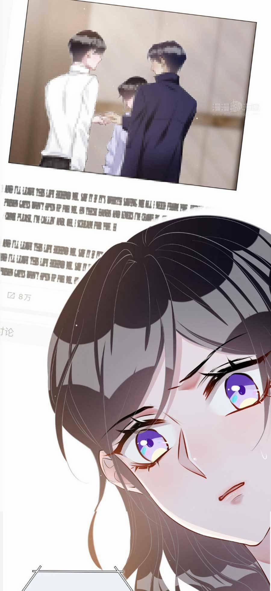 Thế Thân Tự Mình Tu Dưỡng 18 trang 34