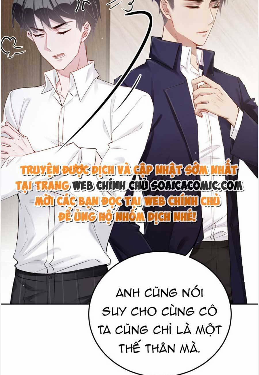 Thế Thân Tự Mình Tu Dưỡng 18 trang 4