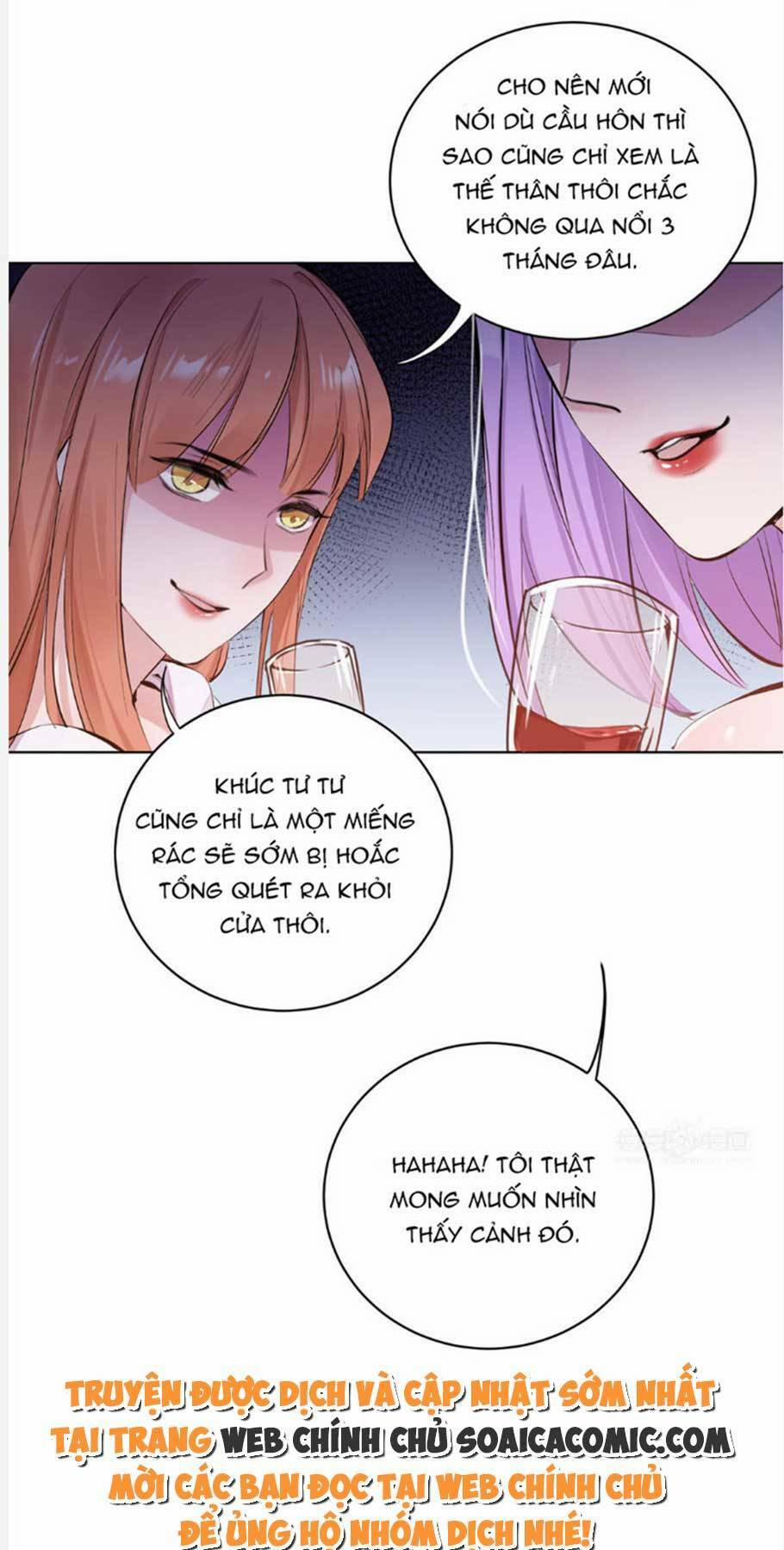 Thế Thân Tự Mình Tu Dưỡng 2 trang 10