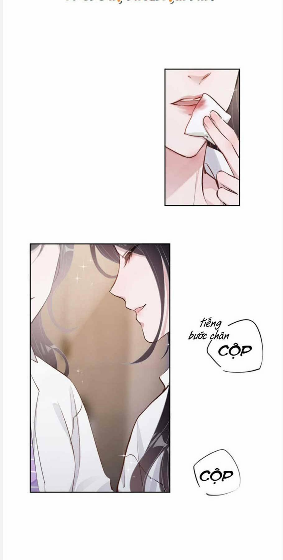 Thế Thân Tự Mình Tu Dưỡng 2 trang 11