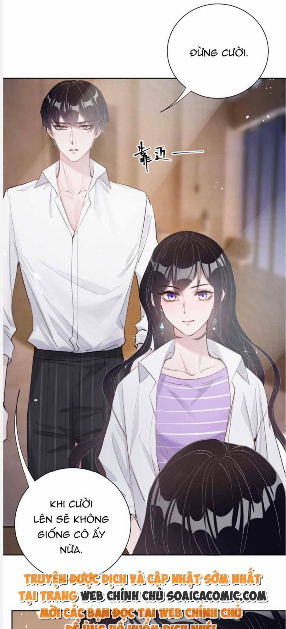 Thế Thân Tự Mình Tu Dưỡng 2 trang 12