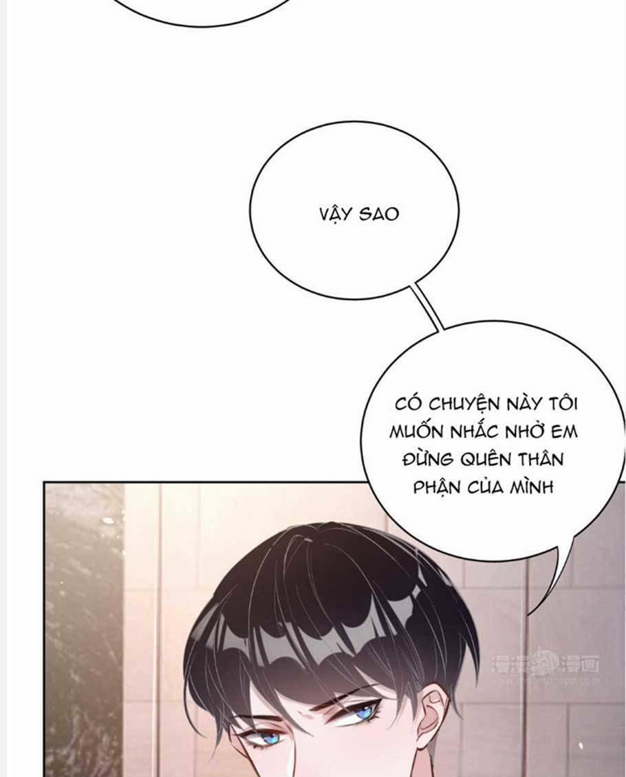 Thế Thân Tự Mình Tu Dưỡng 2 trang 16