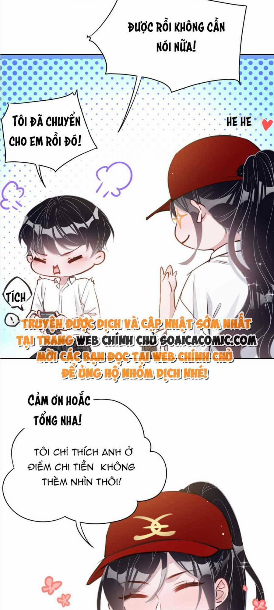 Thế Thân Tự Mình Tu Dưỡng 2 trang 24