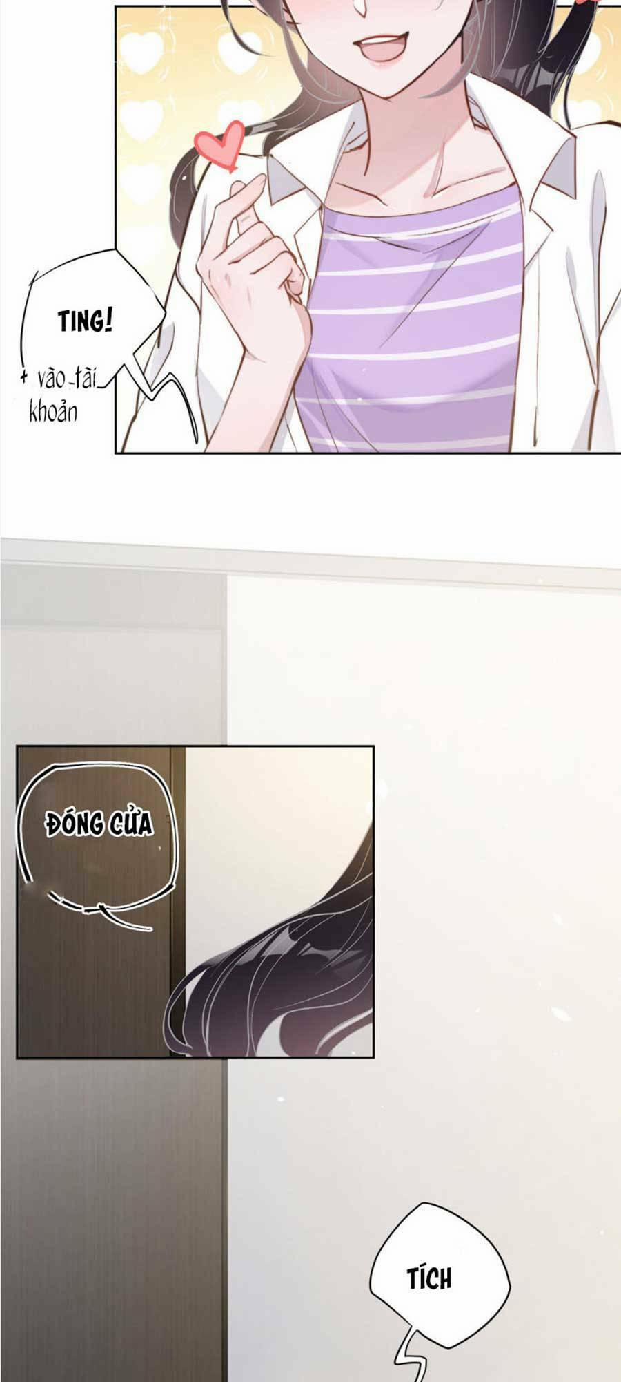 Thế Thân Tự Mình Tu Dưỡng 2 trang 25