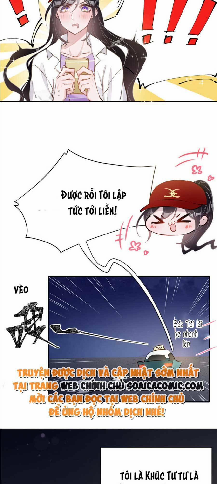 Thế Thân Tự Mình Tu Dưỡng 2 trang 28