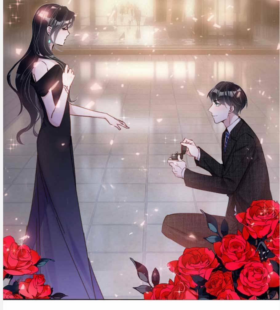 Thế Thân Tự Mình Tu Dưỡng 2 trang 6