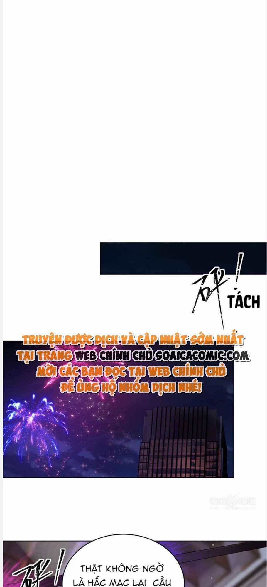 Thế Thân Tự Mình Tu Dưỡng 2 trang 7