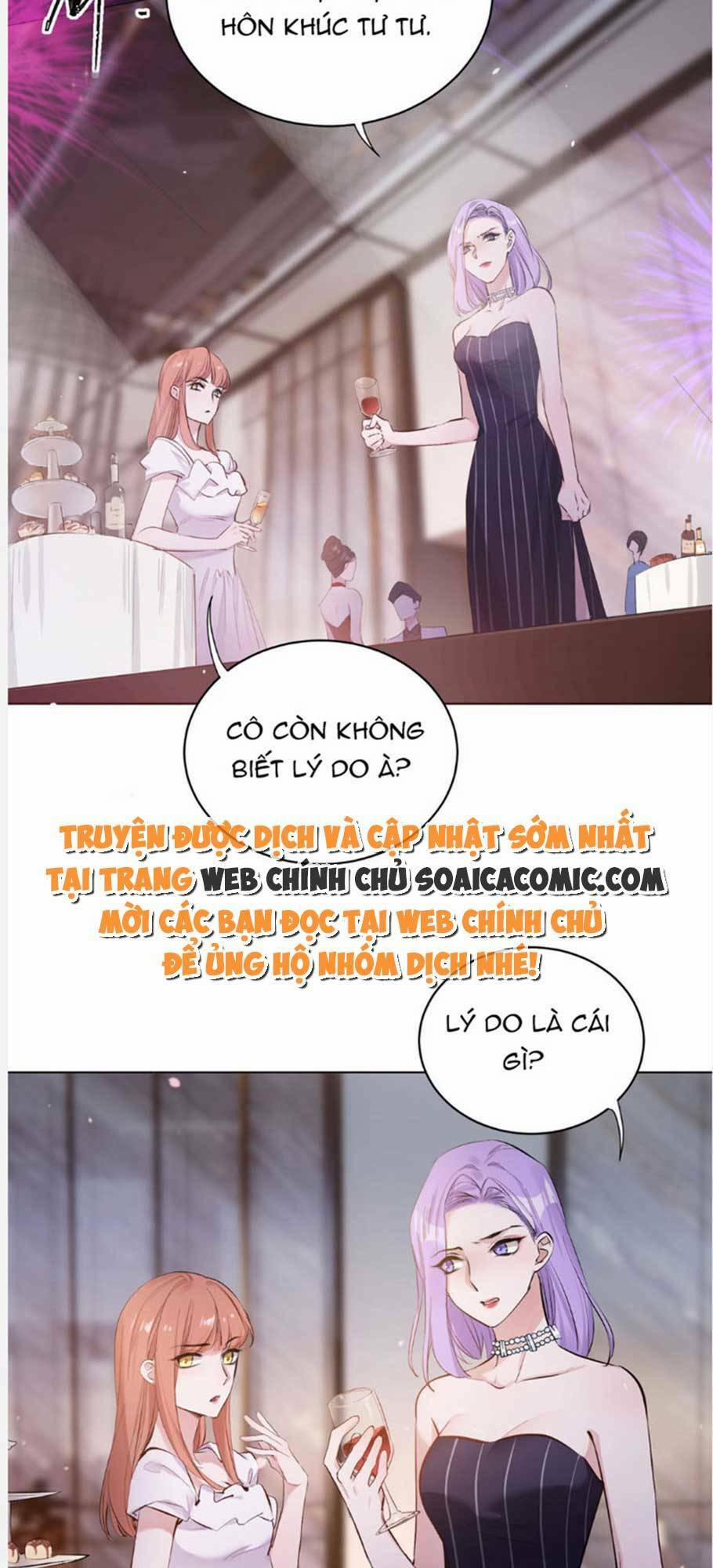 Thế Thân Tự Mình Tu Dưỡng 2 trang 8