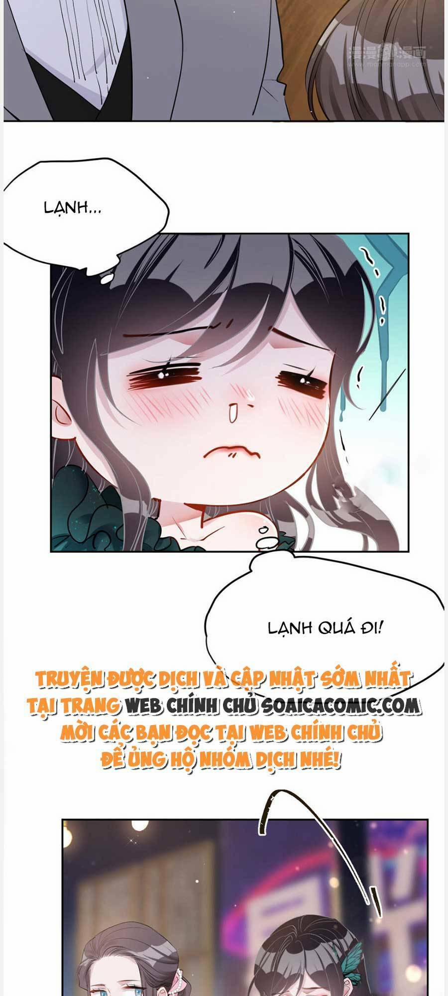 Thế Thân Tự Mình Tu Dưỡng 20 trang 10