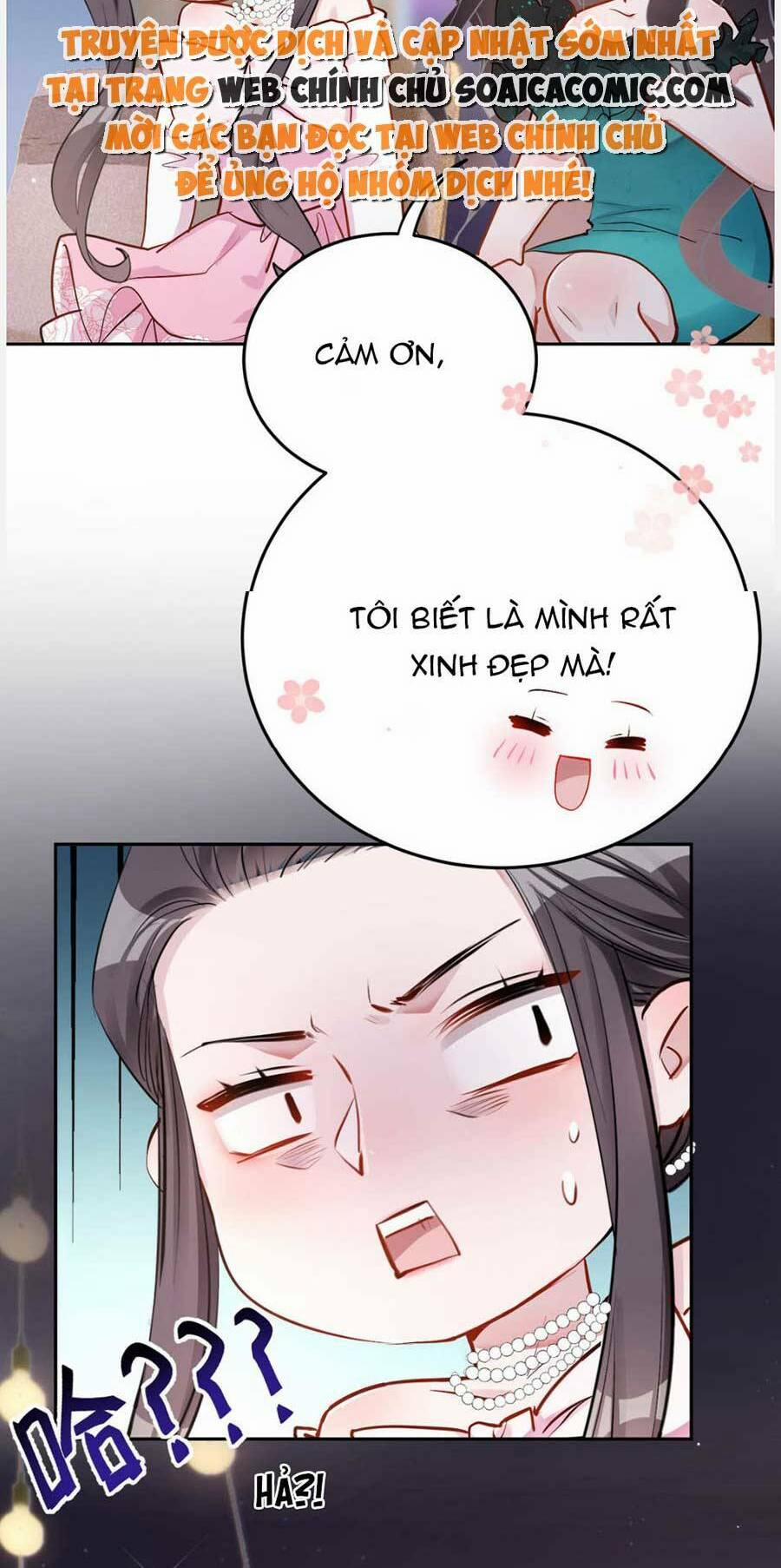 Thế Thân Tự Mình Tu Dưỡng 20 trang 14