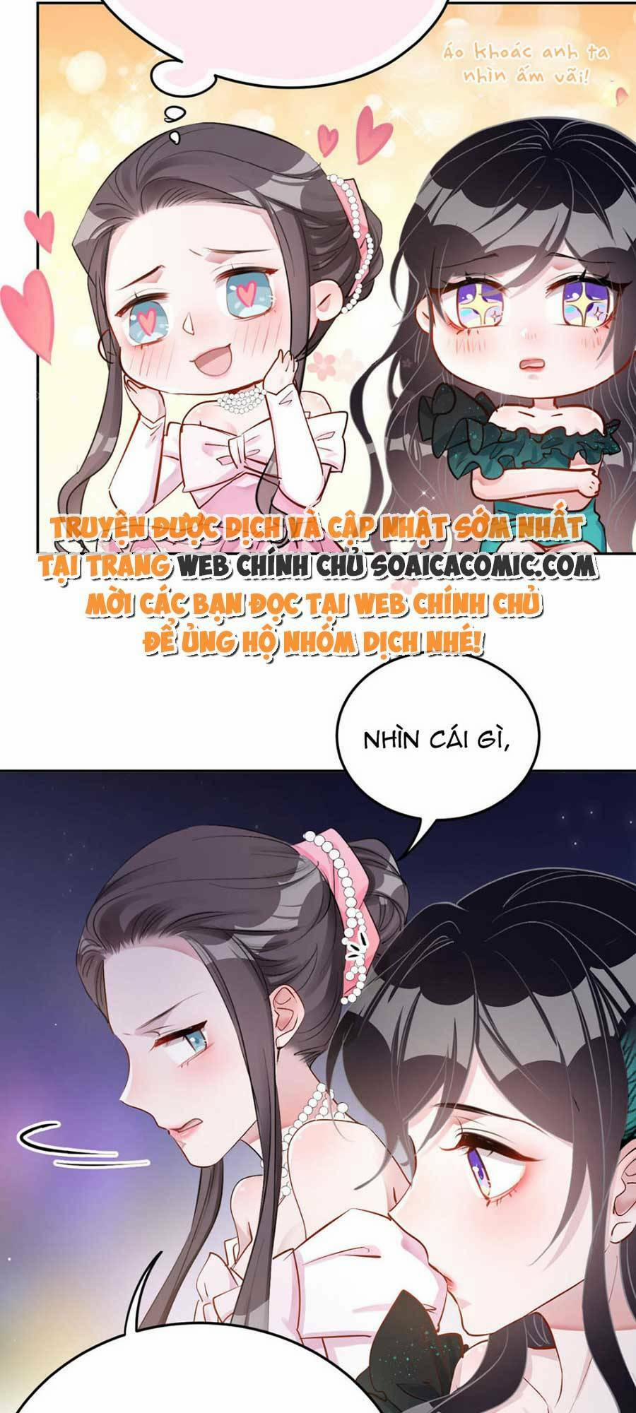 Thế Thân Tự Mình Tu Dưỡng 20 trang 17