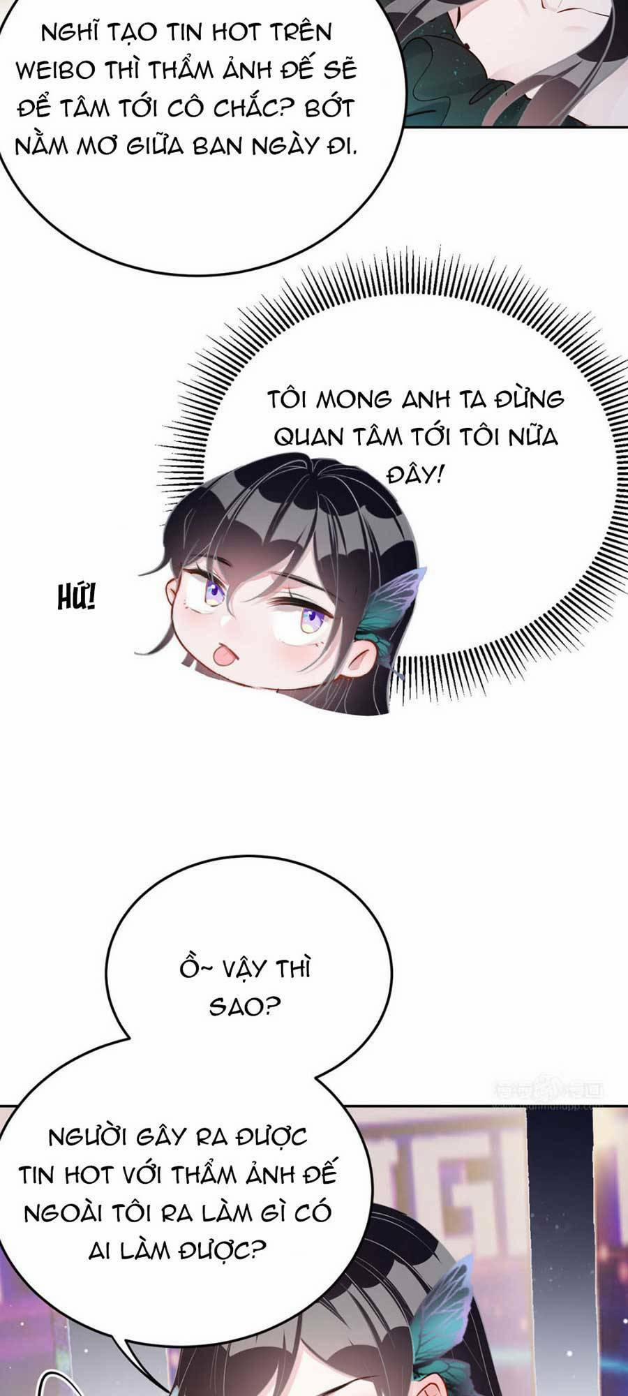 Thế Thân Tự Mình Tu Dưỡng 20 trang 18