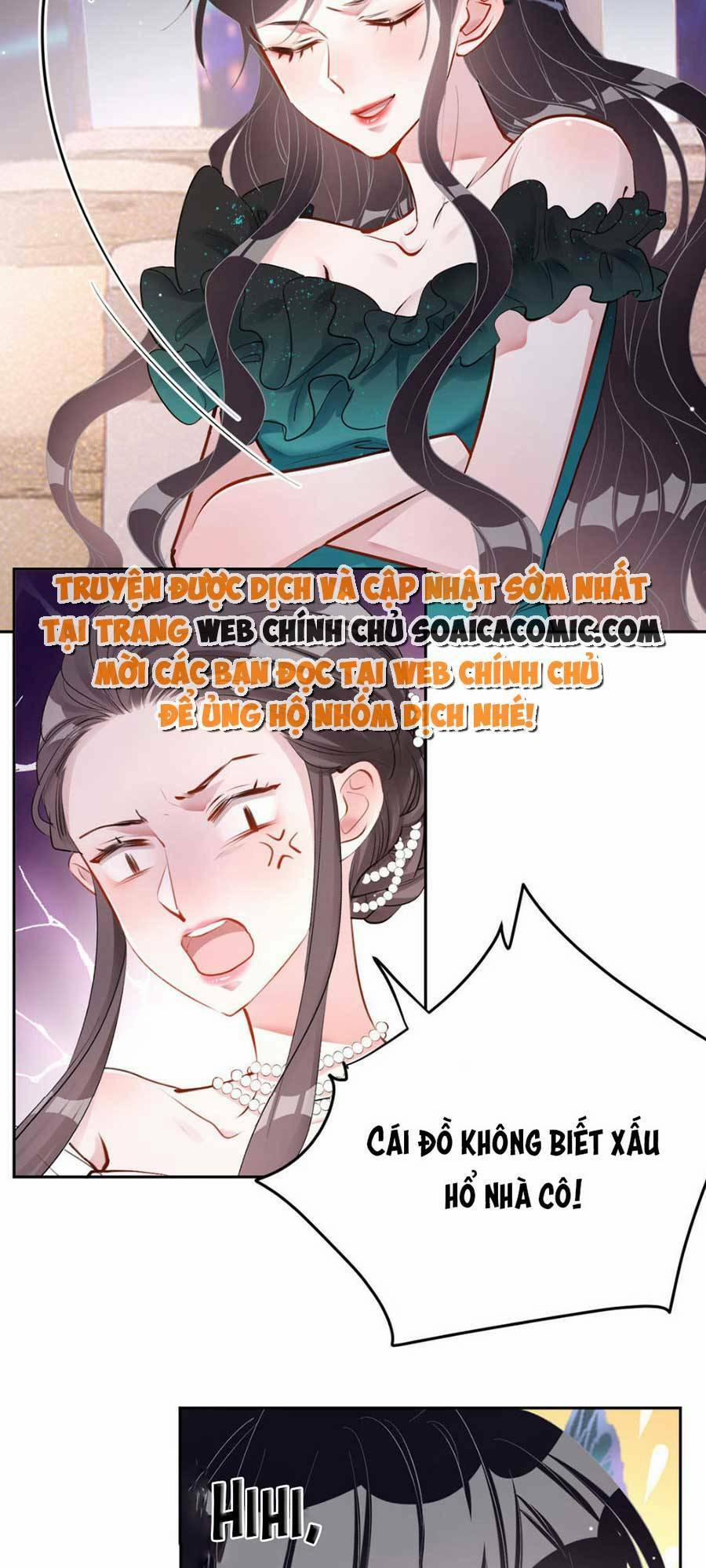 Thế Thân Tự Mình Tu Dưỡng 20 trang 19