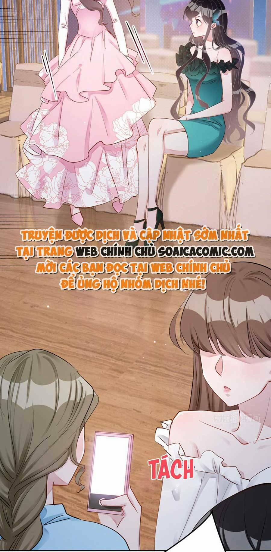 Thế Thân Tự Mình Tu Dưỡng 20 trang 21