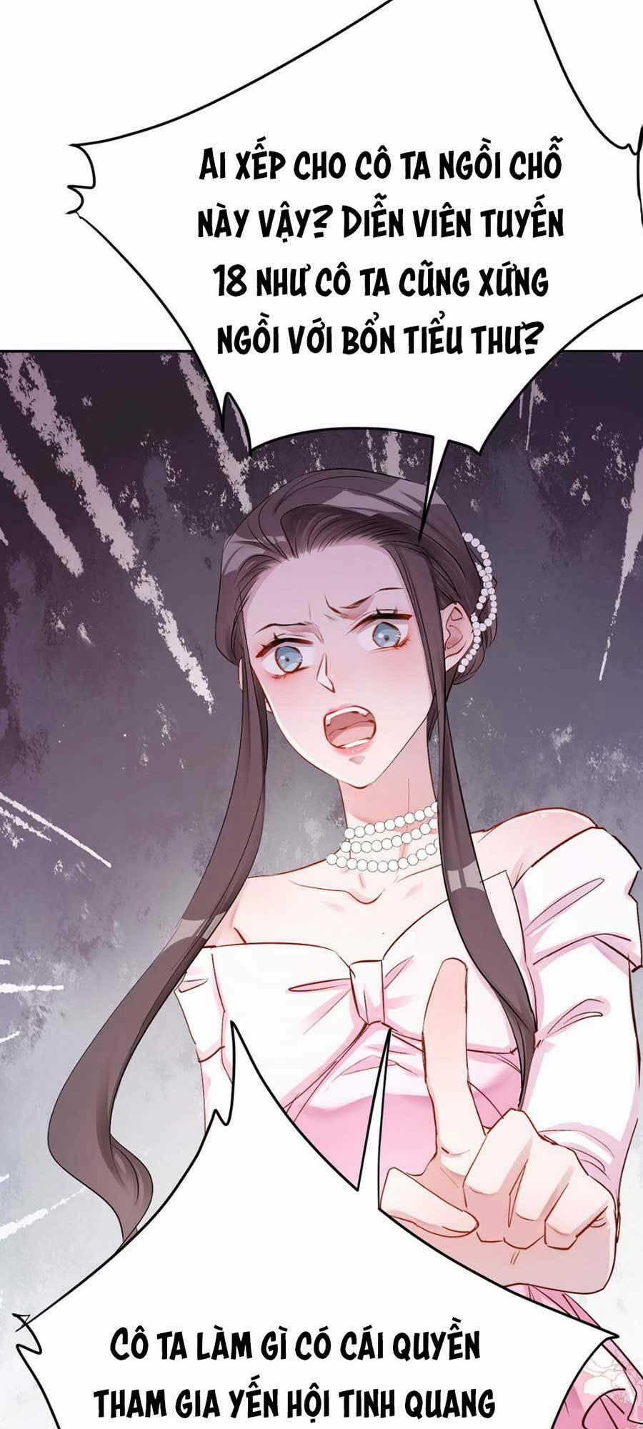 Thế Thân Tự Mình Tu Dưỡng 20 trang 22